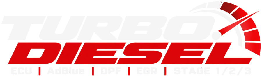Turbo Diesel